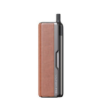 Load image into Gallery viewer, Aspire Vilter Pro Pod System Kit