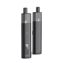 Load image into Gallery viewer, Aspire Vilter S Pod System Kit