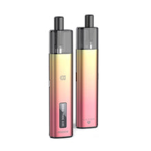 Load image into Gallery viewer, Aspire Vilter S Pod System Kit