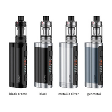 Load image into Gallery viewer, Aspire Zelos X Box Mod Kit