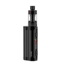 Load image into Gallery viewer, Aspire Zelos X Box Mod Kit