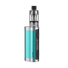 Load image into Gallery viewer, Aspire Zelos X Box Mod Kit