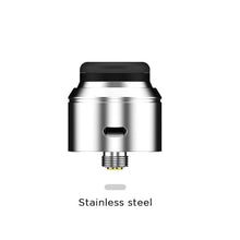 Load image into Gallery viewer, Augvape Alexa S24 RDA