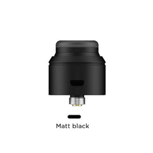 Load image into Gallery viewer, Augvape Alexa S24 RDA