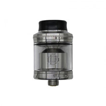 Load image into Gallery viewer, Augvape Druga RTA 24mm