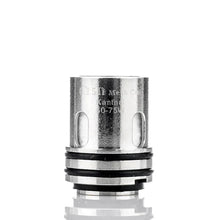 Load image into Gallery viewer, Augvape Intake Replacement Coil 5pcs