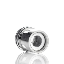 Load image into Gallery viewer, Augvape Intake Replacement Coil 5pcs
