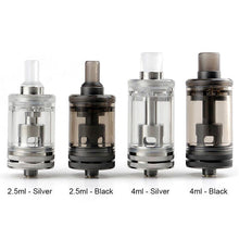 Load image into Gallery viewer, BP MODS Pioneer S Sub Tank