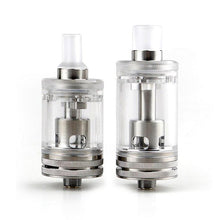 Load image into Gallery viewer, BP MODS Pioneer S Sub Tank