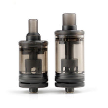 Load image into Gallery viewer, BP MODS Pioneer S Sub Tank