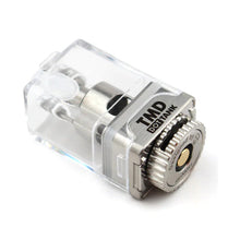 Load image into Gallery viewer, BP MODS TMD DOT Tank for Dotmod AIO