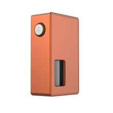 Load image into Gallery viewer, BP Mods Bushido Squonk Mod