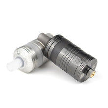 Load image into Gallery viewer, BP Mods Labs MTL RTA In Stock