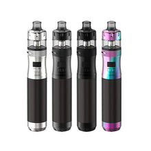 Load image into Gallery viewer, BP Mods Lightsaber X Pod Mod Kit