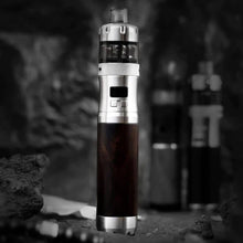 Load image into Gallery viewer, BP Mods Lightsaber X Pod Mod Kit