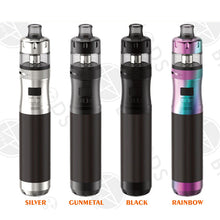 Load image into Gallery viewer, BP Mods Lightsaber X Pod Mod Kit