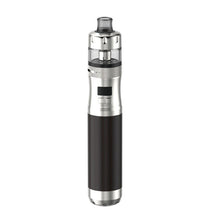 Load image into Gallery viewer, BP Mods Lightsaber X Pod Mod Kit