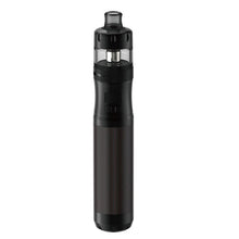 Load image into Gallery viewer, BP Mods Lightsaber X Pod Mod Kit