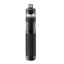 Load image into Gallery viewer, BP Mods Lightsaber X Pod Mod Kit