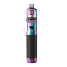 Load image into Gallery viewer, BP Mods Lightsaber X Pod Mod Kit