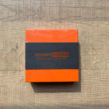 Load image into Gallery viewer, BP Mods Pioneer DotRBA