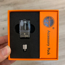 Load image into Gallery viewer, BP Mods Pioneer DotRBA Pod Cartridge DLC Version