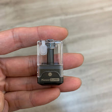 Load image into Gallery viewer, BP Mods Pioneer DotRBA Pod Cartridge DLC Version