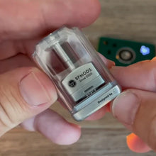 Load image into Gallery viewer, BP Mods Pioneer Insider For Billet Box