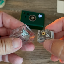 Load image into Gallery viewer, BP Mods Pioneer Insider For Billet Box