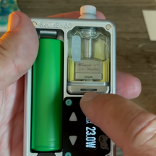 Load image into Gallery viewer, BP Mods Pioneer Insider For Billet Box