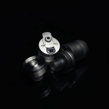 Load image into Gallery viewer, BP Mods Pioneer V1.5 MTL RTA