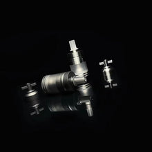 Load image into Gallery viewer, BP Mods Pioneer V1.5 MTL RTA