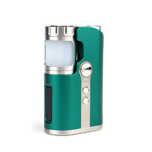 Load image into Gallery viewer, BP Mods Tomahawk SBS Squonk Box Mod In Stock
