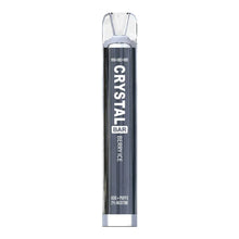 Load image into Gallery viewer, Ske Crystal Bar 600 Puffs Disposable Vape