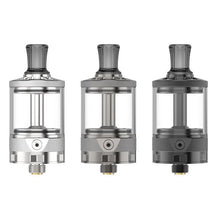 Load image into Gallery viewer, Bi2hop MTL RTA By Ambition Mods