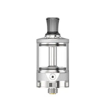 Load image into Gallery viewer, Bi2hop MTL RTA By Ambition Mods