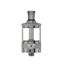 Load image into Gallery viewer, Bi2hop MTL RTA By Ambition Mods