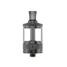 Load image into Gallery viewer, Bi2hop MTL RTA By Ambition Mods