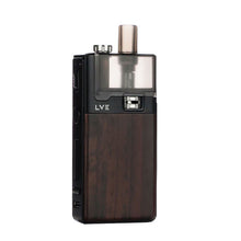 Load image into Gallery viewer, LVE Orion II Pod Mod Kit 4.5ml