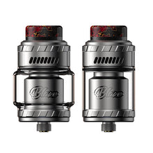 Load image into Gallery viewer, Blaze Solo RTA