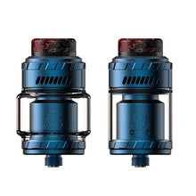 Load image into Gallery viewer, Blue Blaze Solo RTA