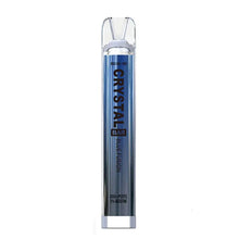 Load image into Gallery viewer, Ske Crystal Bar 600 Puffs Disposable Vape