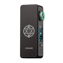 Load image into Gallery viewer, Lost Vape Centaurus M100 Box Mod