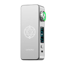 Load image into Gallery viewer, Lost Vape Centaurus M100 Box Mod