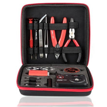 Load image into Gallery viewer, Coil Master V3 Kit