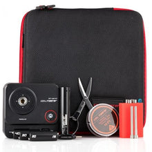 Load image into Gallery viewer, Coil Master V3 Kit