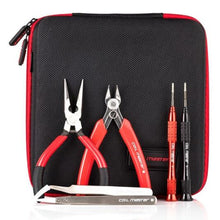 Load image into Gallery viewer, Coil Master V3 Kit