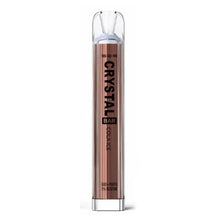 Load image into Gallery viewer, Ske Crystal Bar 600 Puffs Disposable Vape