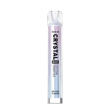 Load image into Gallery viewer, Ske Crystal Bar 600 Puffs Disposable Vape