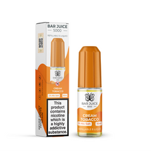 Load image into Gallery viewer, Nic Salt E-Liquid by Bar Juice 5000